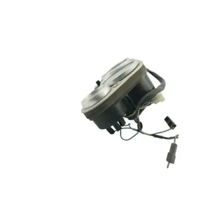 Compteur APRILIA PEGASO 650 1998 - 2000