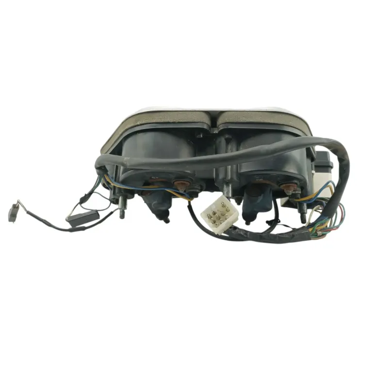 Compteur APRILIA PEGASO 650 1998 - 2000