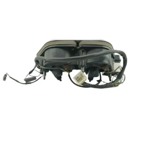 Compteur APRILIA PEGASO 650 1998 - 2000