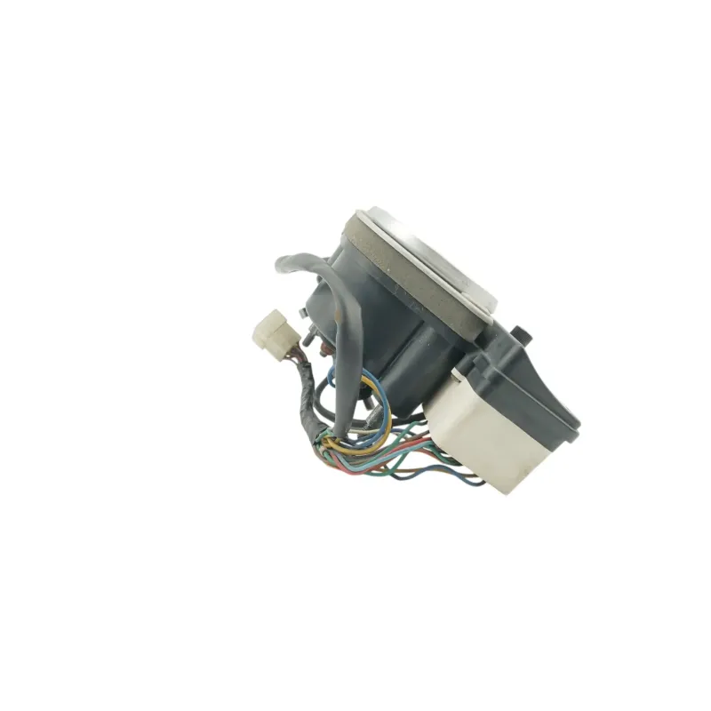 Compteur APRILIA PEGASO 650 1998 - 2000