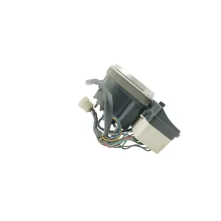 Compteur APRILIA PEGASO 650 1998 - 2000