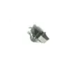 Compteur APRILIA PEGASO 650 1998 - 2000