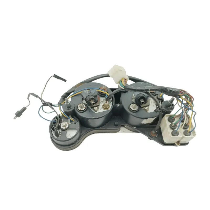 Compteur APRILIA PEGASO 650 1998 - 2000