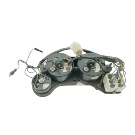 Compteur APRILIA PEGASO 650 1998 - 2000
