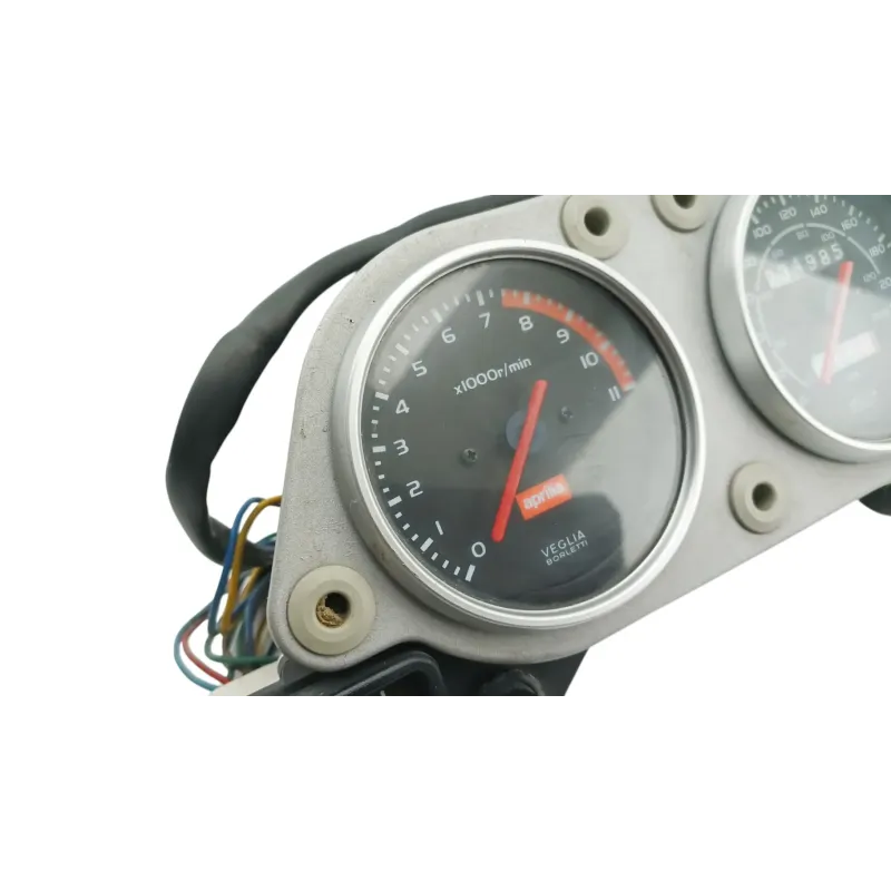Compteur APRILIA PEGASO 650 1998 - 2000
