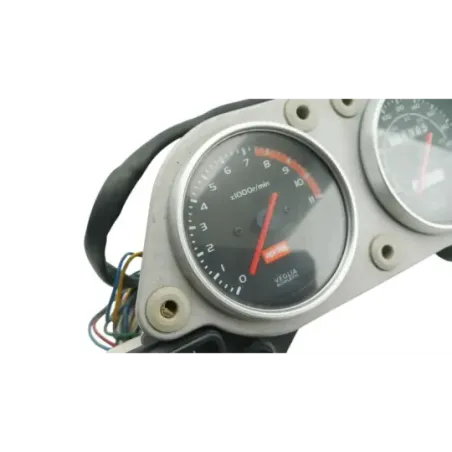 Compteur APRILIA PEGASO 650 1998 - 2000