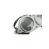 Compteur APRILIA PEGASO 650 1998 - 2000