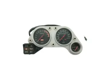 Compteur APRILIA PEGASO 650 1998 - 2000