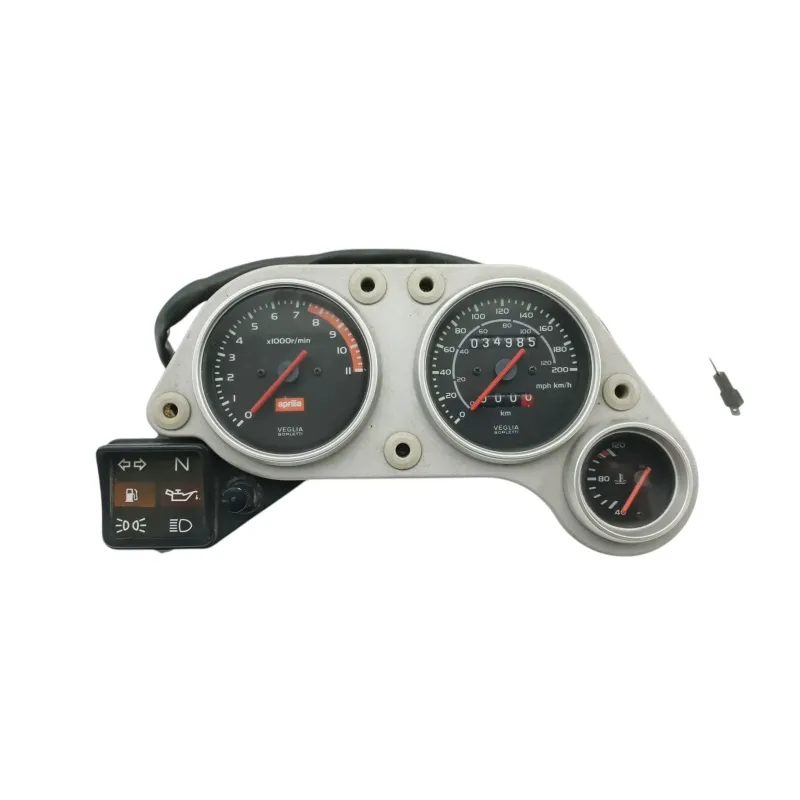 Compteur APRILIA PEGASO 650 1998 - 2000