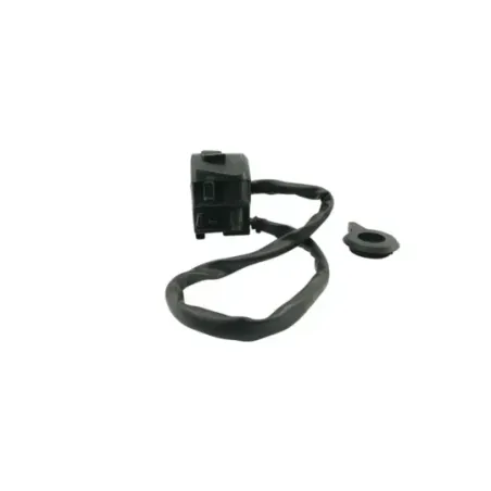 Commodo gauche APRILIA PEGASO 650 1998 - 2000