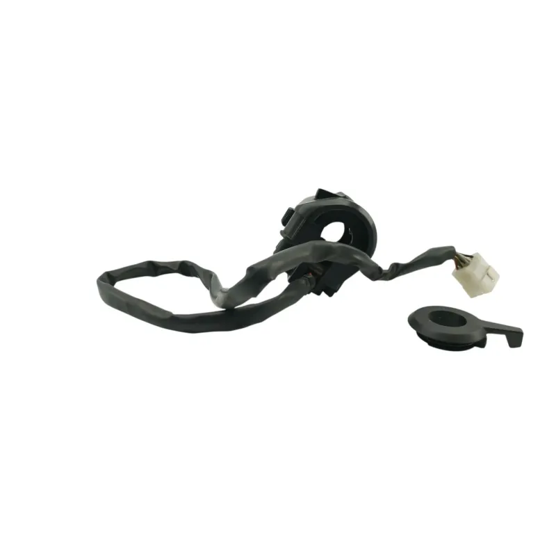 Commodo gauche APRILIA PEGASO 650 1998 - 2000