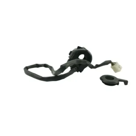 Commodo gauche APRILIA PEGASO 650 1998 - 2000