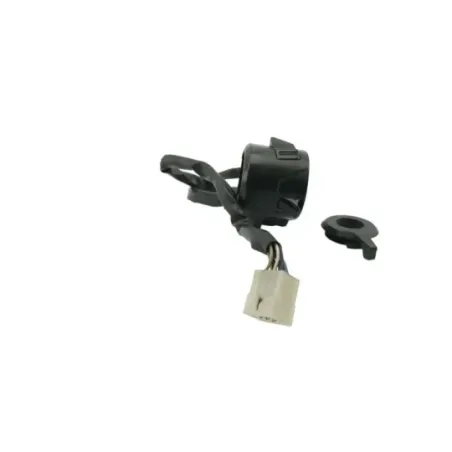 Commodo gauche APRILIA PEGASO 650 1998 - 2000
