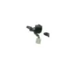 Commodo gauche APRILIA PEGASO 650 1998 - 2000