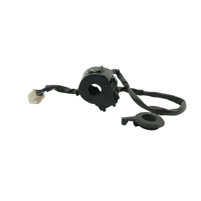 Commodo gauche APRILIA PEGASO 650 1998 - 2000