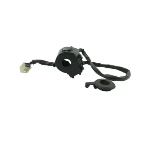 Commodo gauche APRILIA PEGASO 650 1998 - 2000
