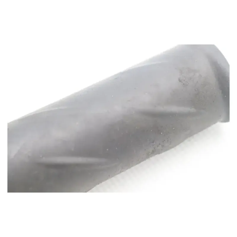 Poignee gaz PIAGGIO BEVERLY 125 2004 - 2005