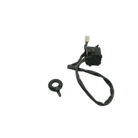 Commodo gauche APRILIA PEGASO 650 1998 - 2000