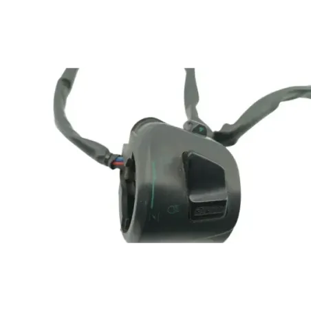 Commodo gauche APRILIA PEGASO 650 1998 - 2000