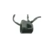 Commodo gauche APRILIA PEGASO 650 1998 - 2000