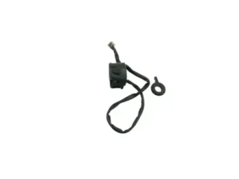 Commodo gauche APRILIA PEGASO 650 1998 - 2000