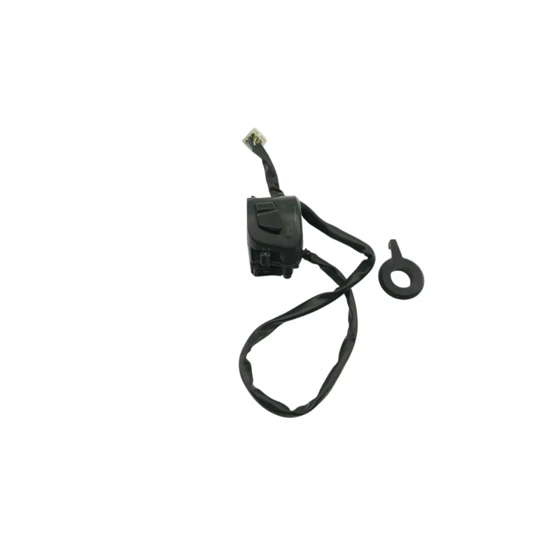 Commodo gauche APRILIA PEGASO 650 1998 - 2000