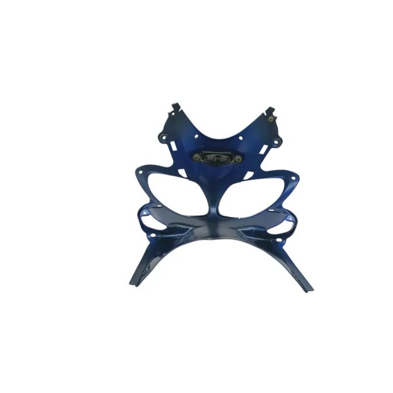 Tete de fourche SUZUKI SV 650 S 1999 - 2002
