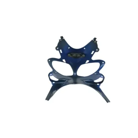 Tete de fourche SUZUKI SV 650 S 1999 - 2002