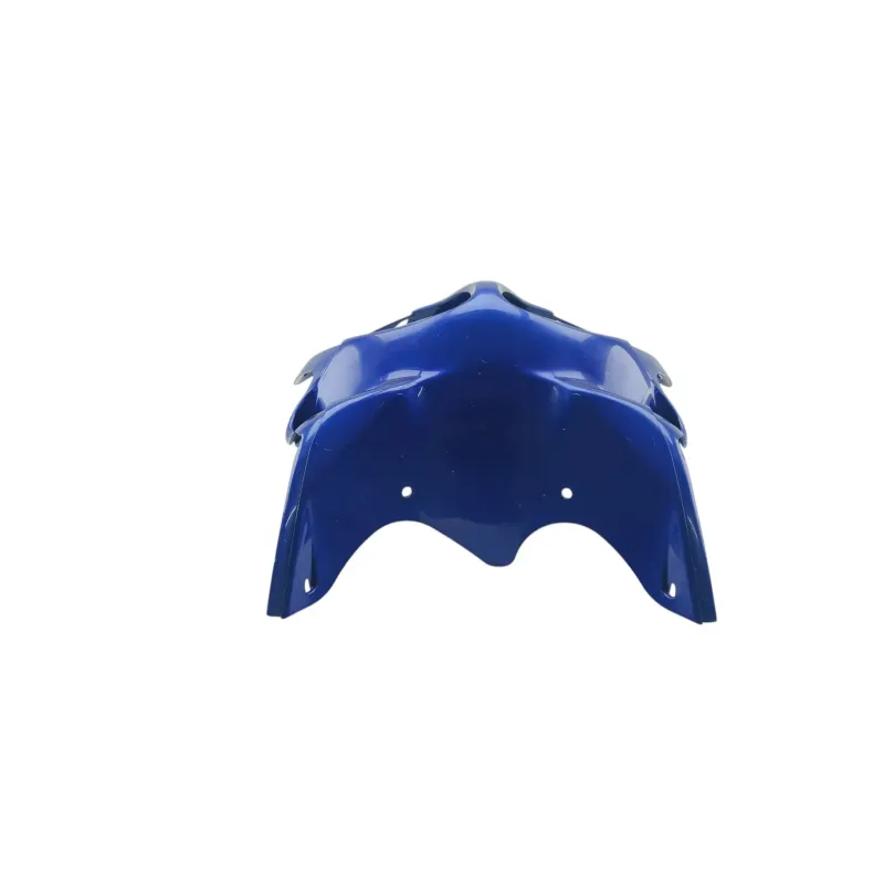 Tete de fourche SUZUKI SV 650 S 1999 - 2002