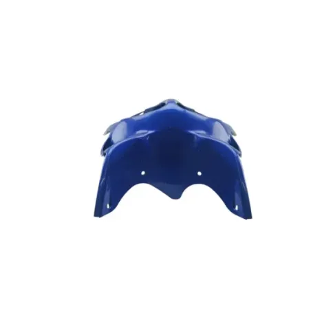 Tete de fourche SUZUKI SV 650 S 1999 - 2002