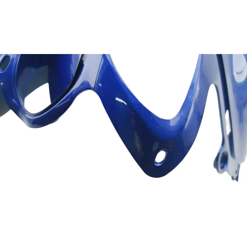 Tete de fourche SUZUKI SV 650 S 1999 - 2002
