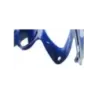Tete de fourche SUZUKI SV 650 S 1999 - 2002