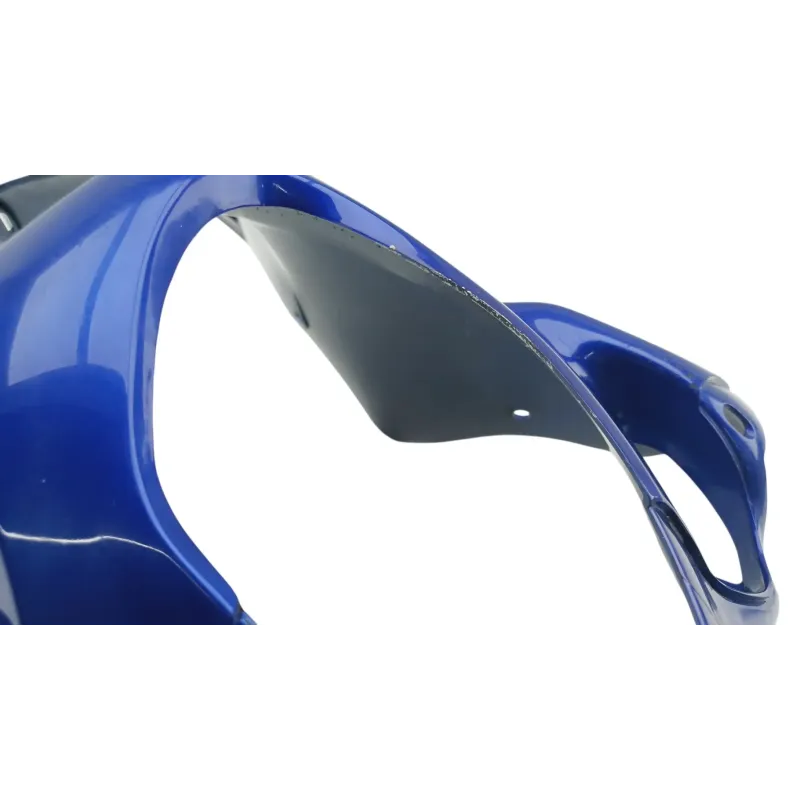 Tete de fourche SUZUKI SV 650 S 1999 - 2002