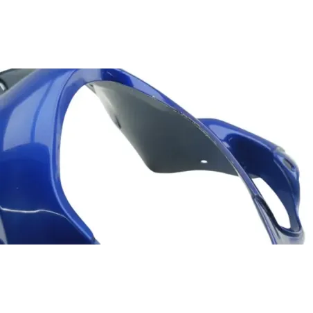 Tete de fourche SUZUKI SV 650 S 1999 - 2002