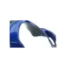 Tete de fourche SUZUKI SV 650 S 1999 - 2002