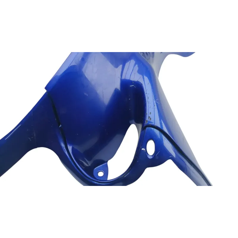 Tete de fourche SUZUKI SV 650 S 1999 - 2002