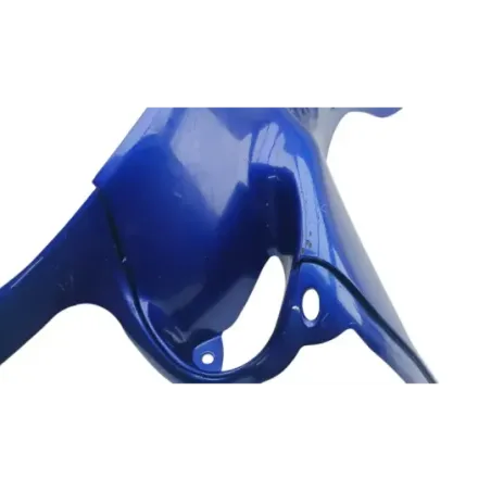 Tete de fourche SUZUKI SV 650 S 1999 - 2002