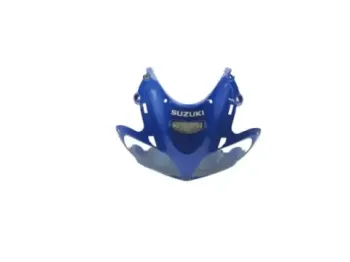 Tete de fourche SUZUKI SV 650 S 1999 - 2002