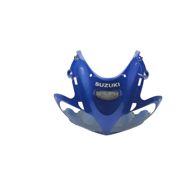 Tete de fourche SUZUKI SV 650 S 1999 - 2002