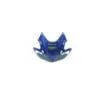Tete de fourche SUZUKI SV 650 S 1999 - 2002
