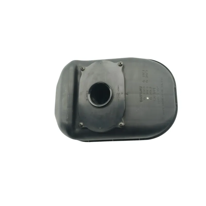 Boite a air SUZUKI SV 650 S 1999 - 2002