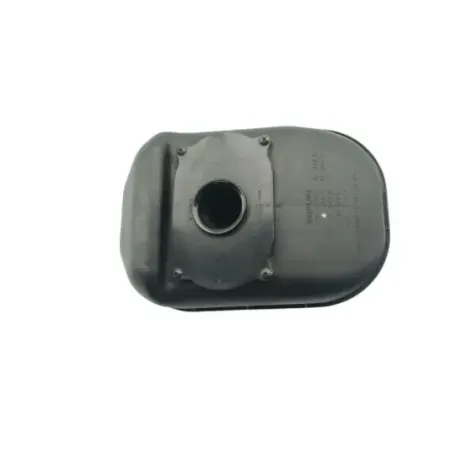 Boite a air SUZUKI SV 650 S 1999 - 2002