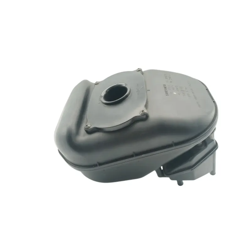 Boite a air SUZUKI SV 650 S 1999 - 2002