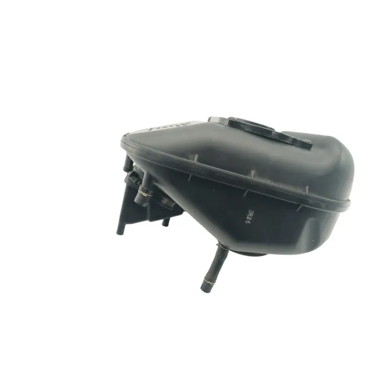 Boite a air SUZUKI SV 650 S 1999 - 2002