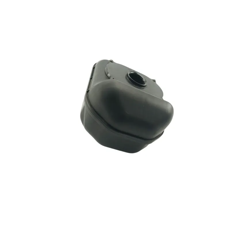 Boite a air SUZUKI SV 650 S 1999 - 2002