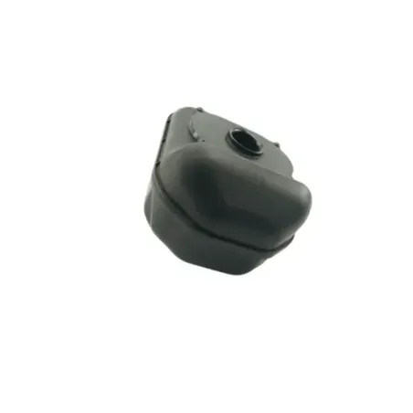 Boite a air SUZUKI SV 650 S 1999 - 2002