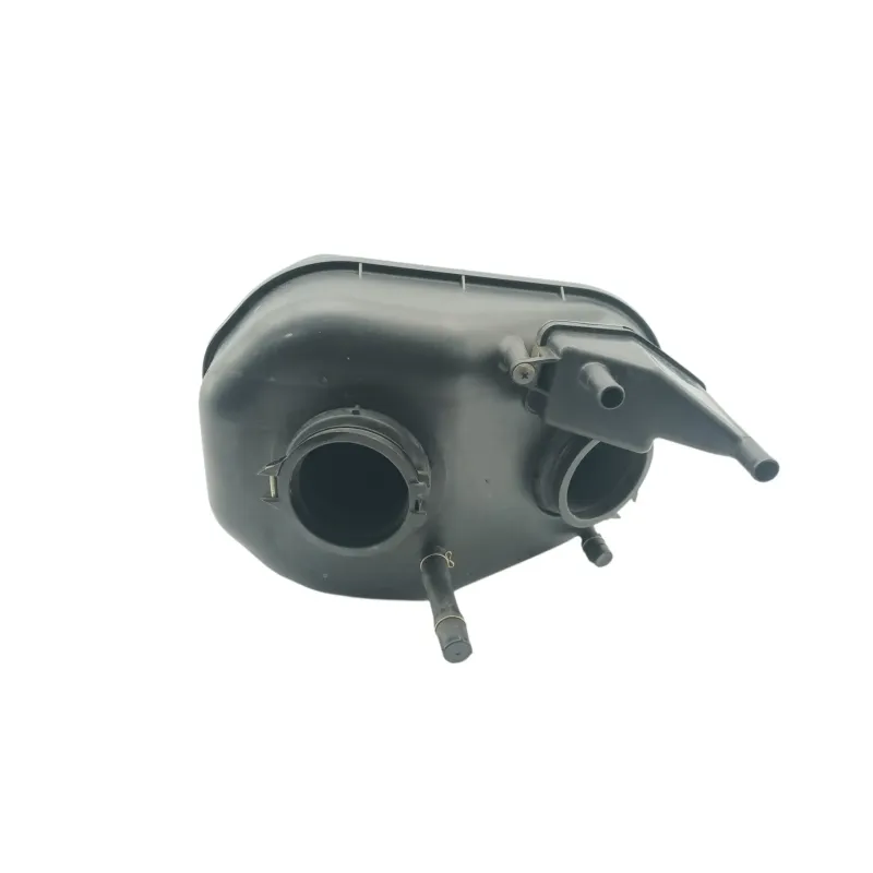 Boite a air SUZUKI SV 650 S 1999 - 2002