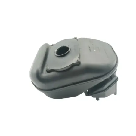 Boite a air SUZUKI SV 650 S 1999 - 2002