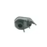 Boite a air SUZUKI SV 650 S 1999 - 2002