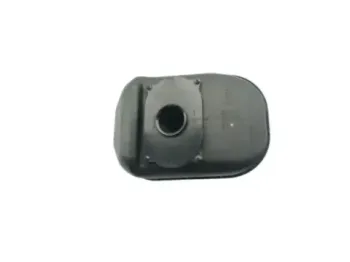 Boite a air SUZUKI SV 650 S 1999 - 2002